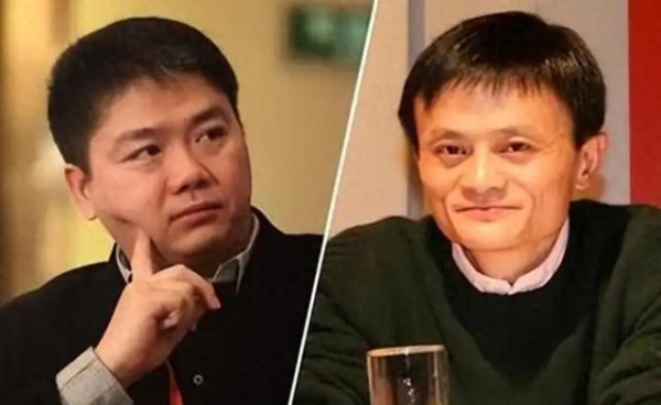 万通配资 雷军可以崇拜，但是不要神话小米