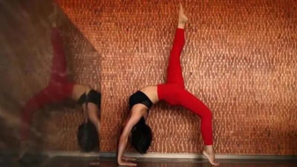 融胜配资 中国男人能撑起lululemon第二春吗？