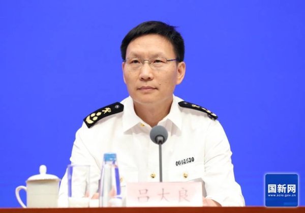 融期策略 海关总署：我国将对53个非洲建交国实施零关税