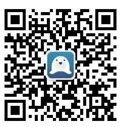 同门证券 “抱着了解历史的心态参加，没想到竟然如此幸运！”山东石油化工学院大二学生喜获手机大奖